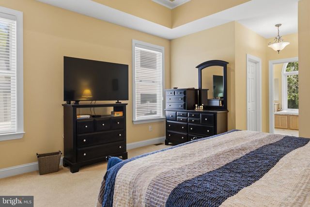 6 SHEPHERDS WAY, Glenside, PA 19038