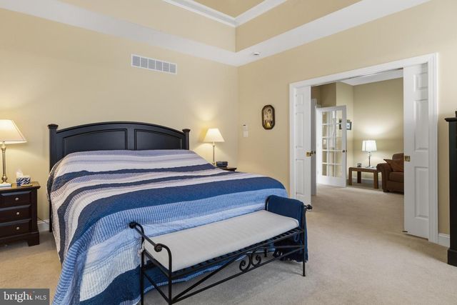 6 SHEPHERDS WAY, Glenside, PA 19038