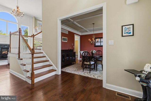 6 SHEPHERDS WAY, Glenside, PA 19038