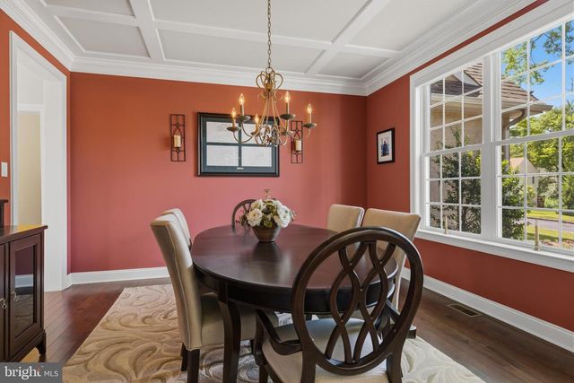 6 SHEPHERDS WAY, Glenside, PA 19038