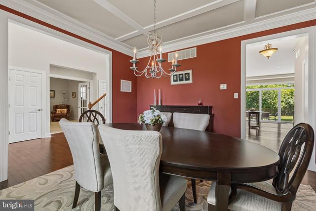 6 SHEPHERDS WAY, Glenside, PA 19038