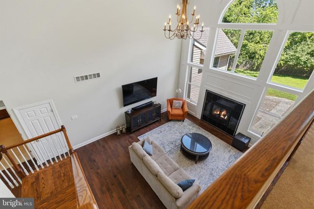 6 SHEPHERDS WAY, Glenside, PA 19038