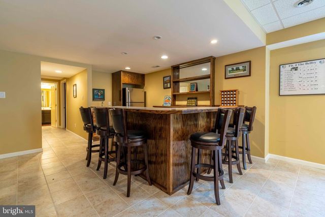6 SHEPHERDS WAY, Glenside, PA 19038