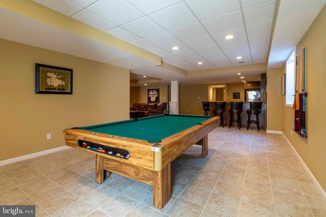 6 SHEPHERDS WAY, Glenside, PA 19038