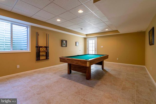 6 SHEPHERDS WAY, Glenside, PA 19038
