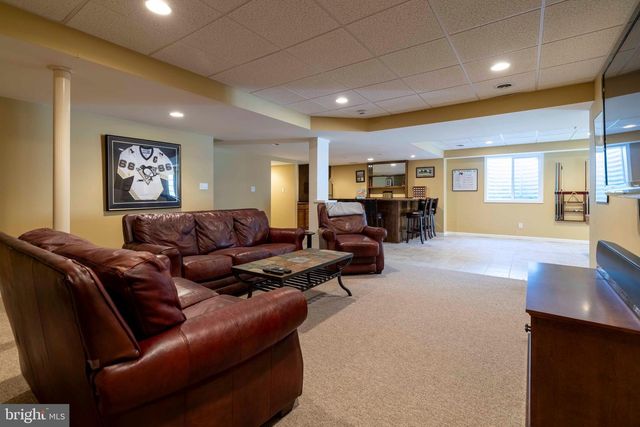 6 SHEPHERDS WAY, Glenside, PA 19038