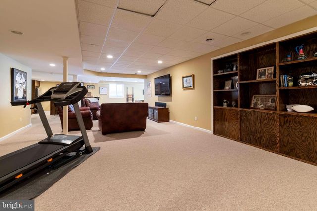 6 SHEPHERDS WAY, Glenside, PA 19038