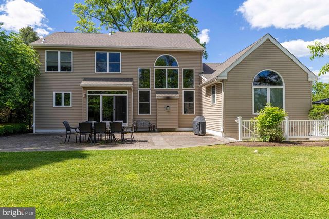 6 SHEPHERDS WAY, Glenside, PA 19038