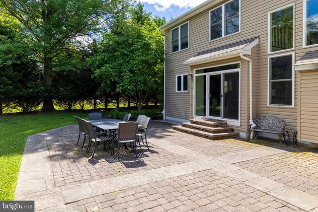 6 SHEPHERDS WAY, Glenside, PA 19038