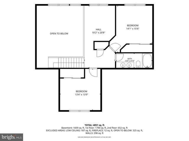 6 SHEPHERDS WAY, Glenside, PA 19038
