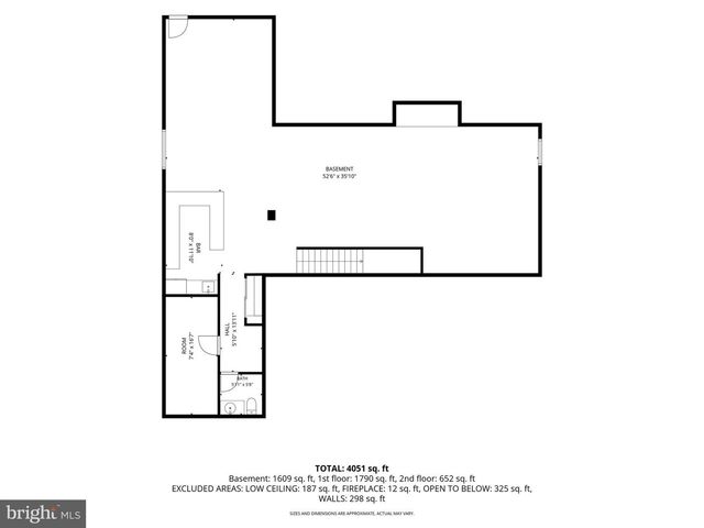 6 SHEPHERDS WAY, Glenside, PA 19038