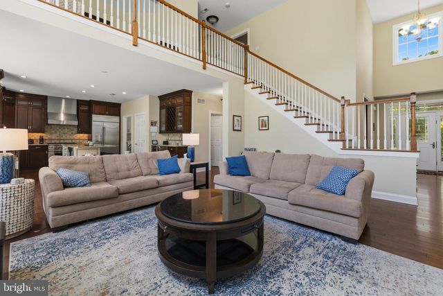 6 SHEPHERDS WAY, Glenside, PA 19038