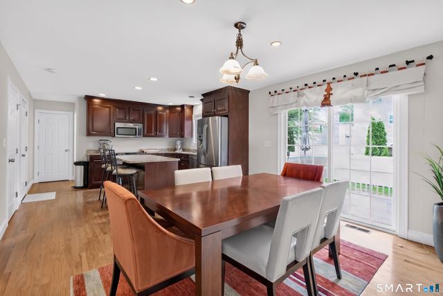 77 Wells Avenue, Shelton, CT 06484