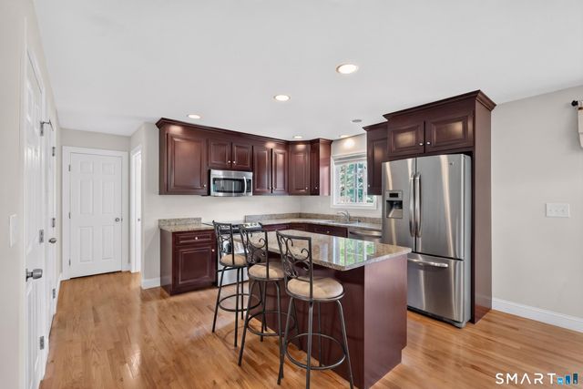 77 Wells Avenue, Shelton, CT 06484
