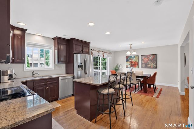 77 Wells Avenue, Shelton, CT 06484