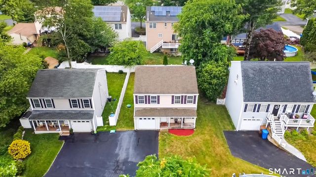 77 Wells Avenue, Shelton, CT 06484