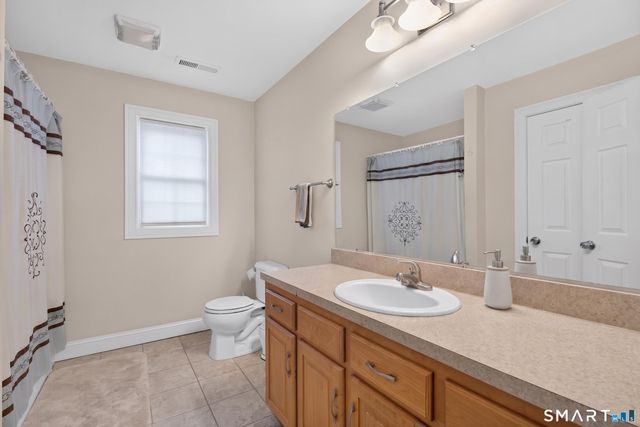 77 Wells Avenue, Shelton, CT 06484