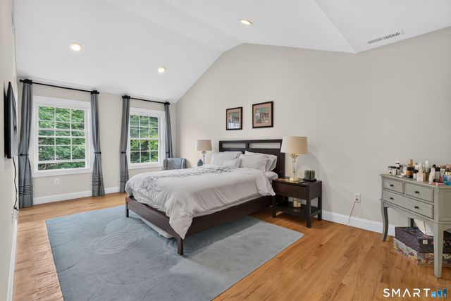 77 Wells Avenue, Shelton, CT 06484
