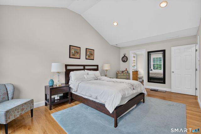 77 Wells Avenue, Shelton, CT 06484