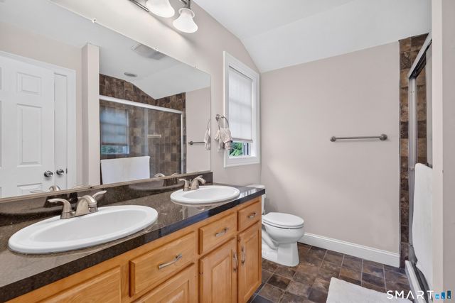 77 Wells Avenue, Shelton, CT 06484