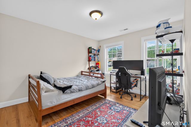 77 Wells Avenue, Shelton, CT 06484