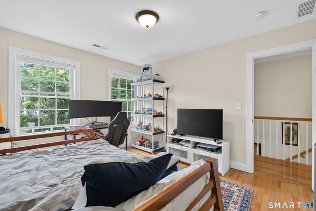 77 Wells Avenue, Shelton, CT 06484