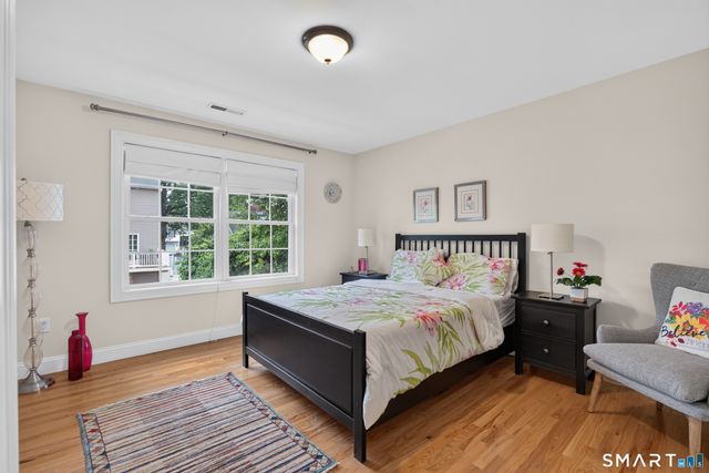 77 Wells Avenue, Shelton, CT 06484