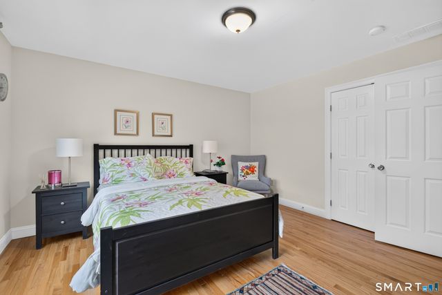 77 Wells Avenue, Shelton, CT 06484
