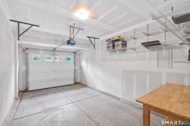 77 Wells Avenue, Shelton, CT 06484