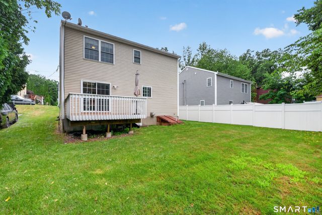 77 Wells Avenue, Shelton, CT 06484