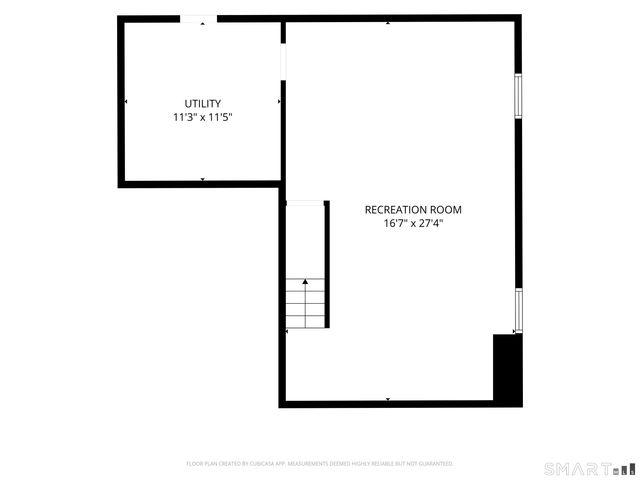 77 Wells Avenue, Shelton, CT 06484