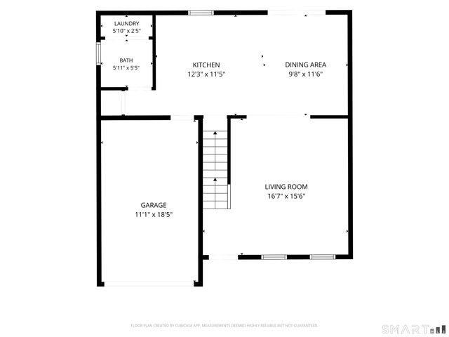 77 Wells Avenue, Shelton, CT 06484
