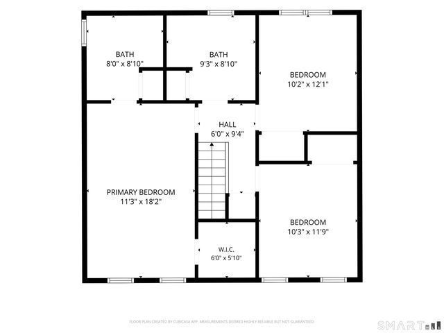77 Wells Avenue, Shelton, CT 06484