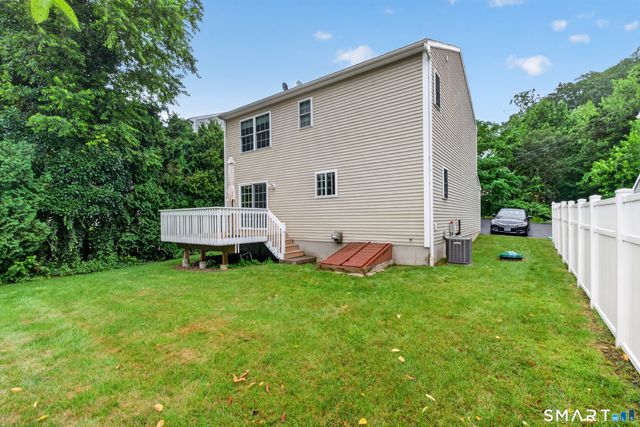 77 Wells Avenue, Shelton, CT 06484