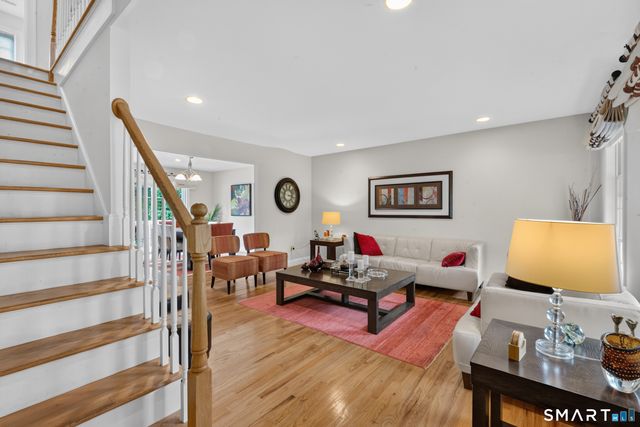 77 Wells Avenue, Shelton, CT 06484