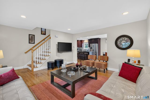 77 Wells Avenue, Shelton, CT 06484
