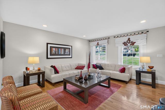 77 Wells Avenue, Shelton, CT 06484