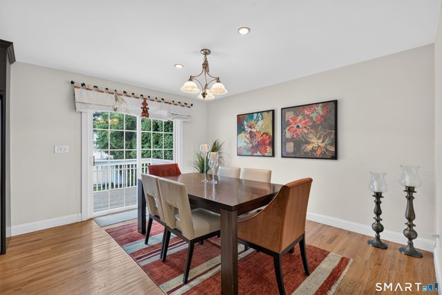 77 Wells Avenue, Shelton, CT 06484