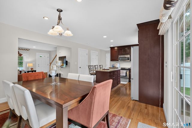 77 Wells Avenue, Shelton, CT 06484