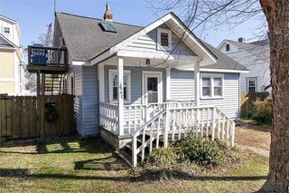 1907 Mediterranean Ave # A, Virginia Beach, VA 23451