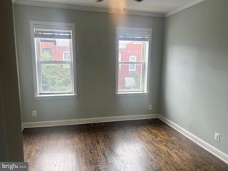 211 S ROBINSON ST, Baltimore, MD 21224