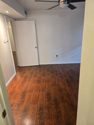 12810 Midway Road 1037, Dallas, TX 75244