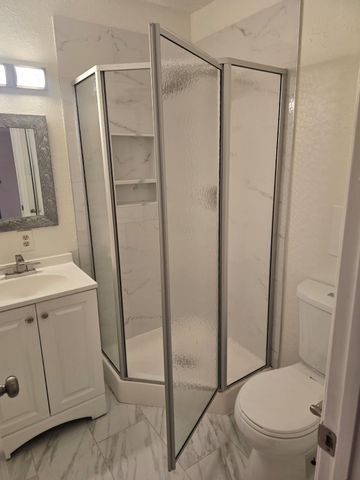 12810 Midway Road 1037, Dallas, TX 75244