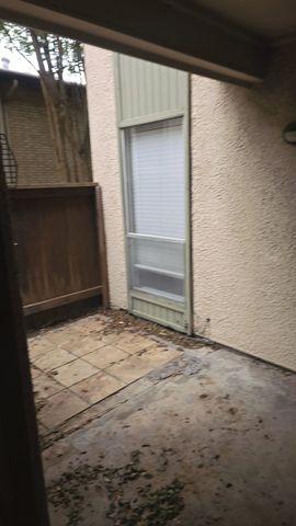 12810 Midway Road 1037, Dallas, TX 75244