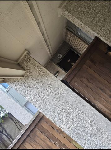 12810 Midway Road 1037, Dallas, TX 75244