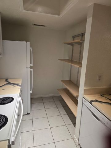 12810 Midway Road 1037, Dallas, TX 75244