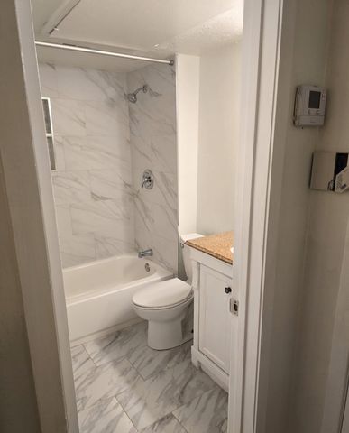 12810 Midway Road 1037, Dallas, TX 75244