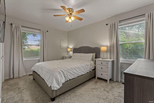 3426 Oxford Lane, South Bend, IN 46615