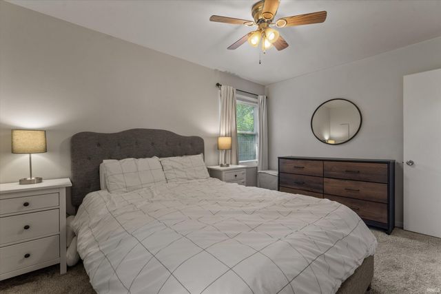 3426 Oxford Lane, South Bend, IN 46615