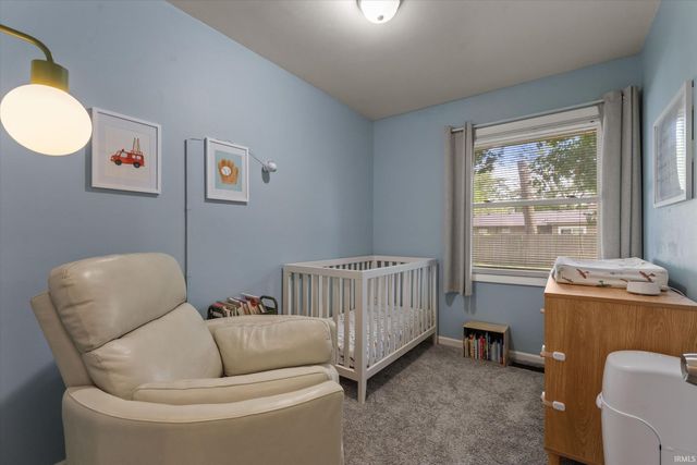 3426 Oxford Lane, South Bend, IN 46615